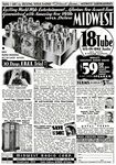 Midwest 1935 295.jpg